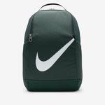 Nike-Brasilia
