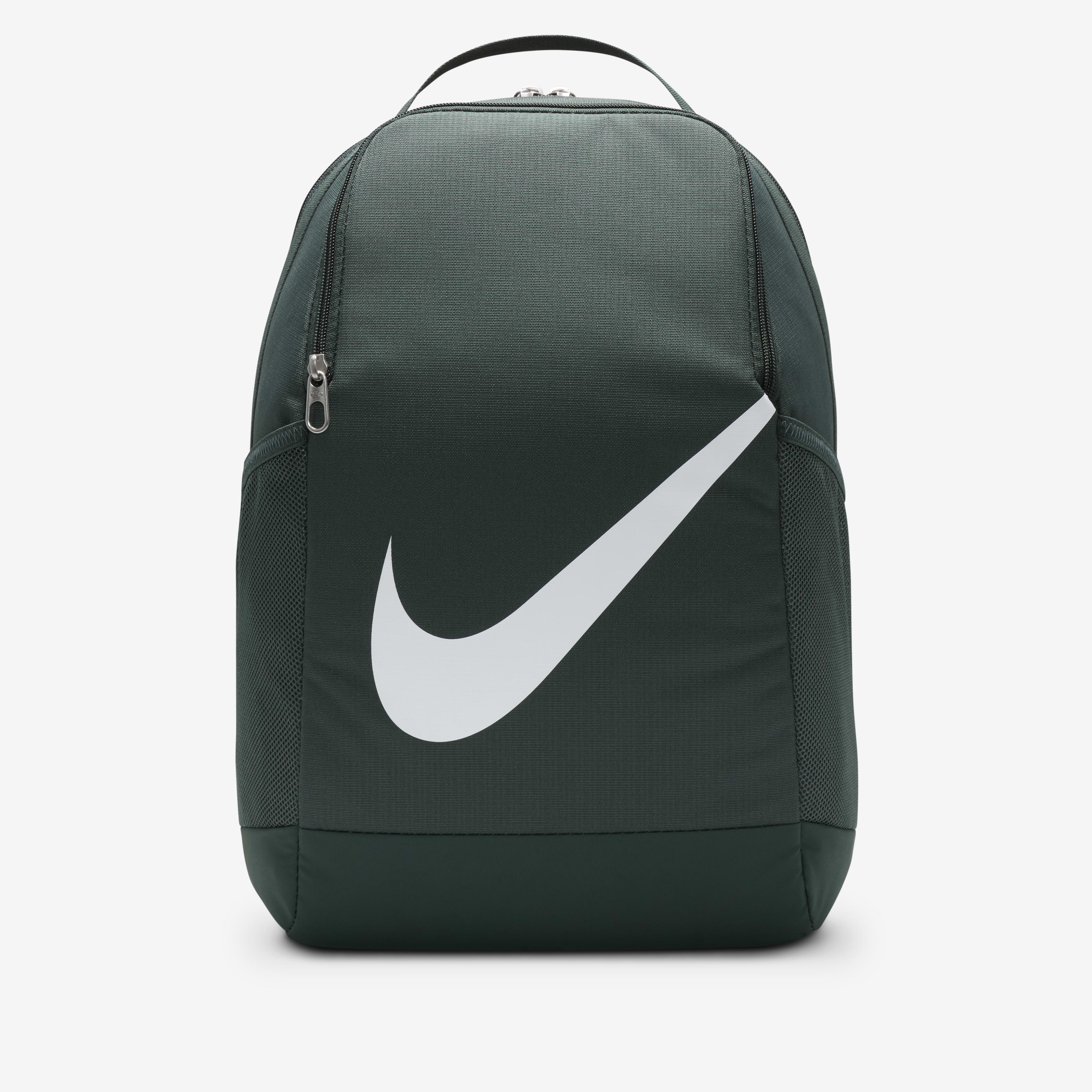 Nike Mochilas Hombre Rebajas MOCHILA Nike HERITAGE 25 L SMOKEY