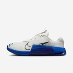 Nike-Metcon-9