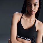 Nike-Indy-Light-Support