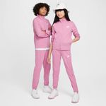 Nike-Sportswear