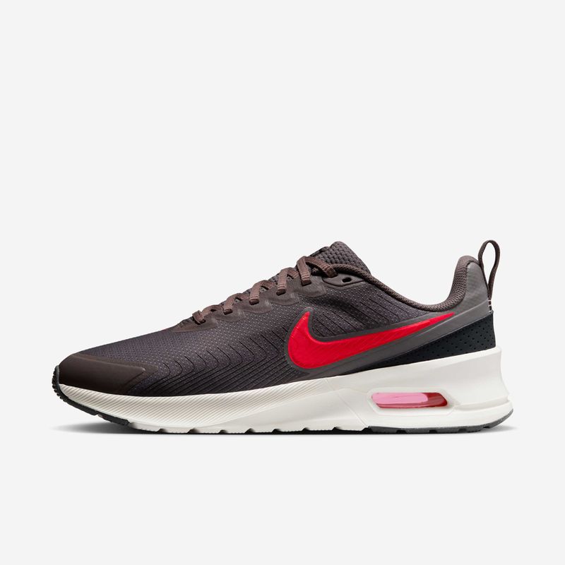 Nike Air Max Nuaxis