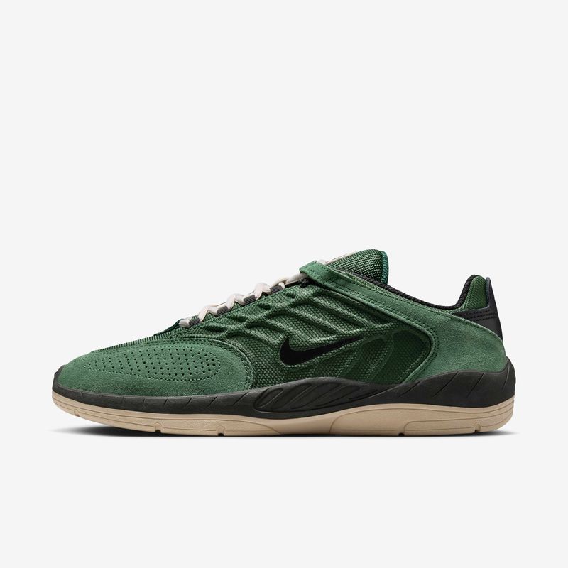 Nike SB Vertebrae