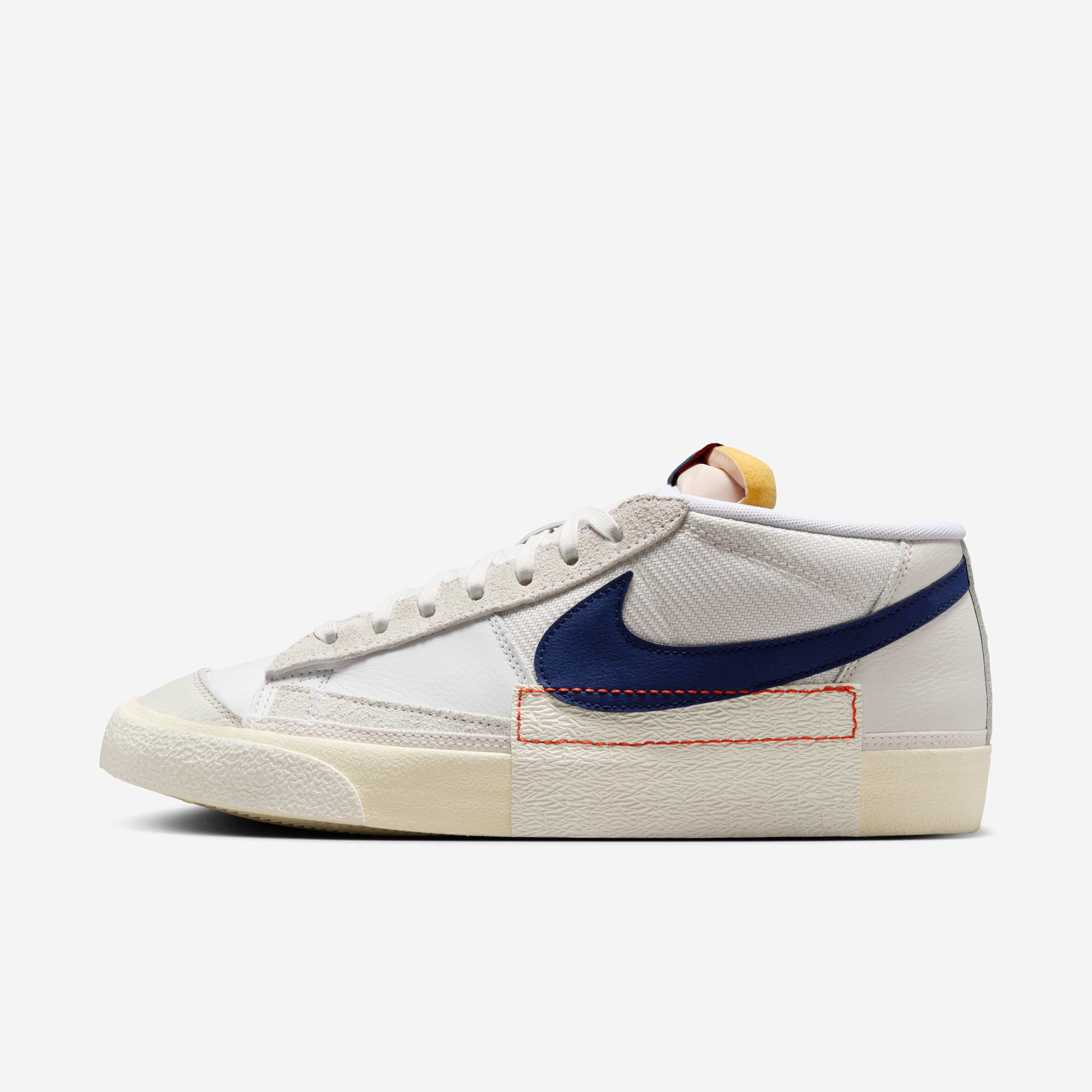 Nike Blazer Mid '77