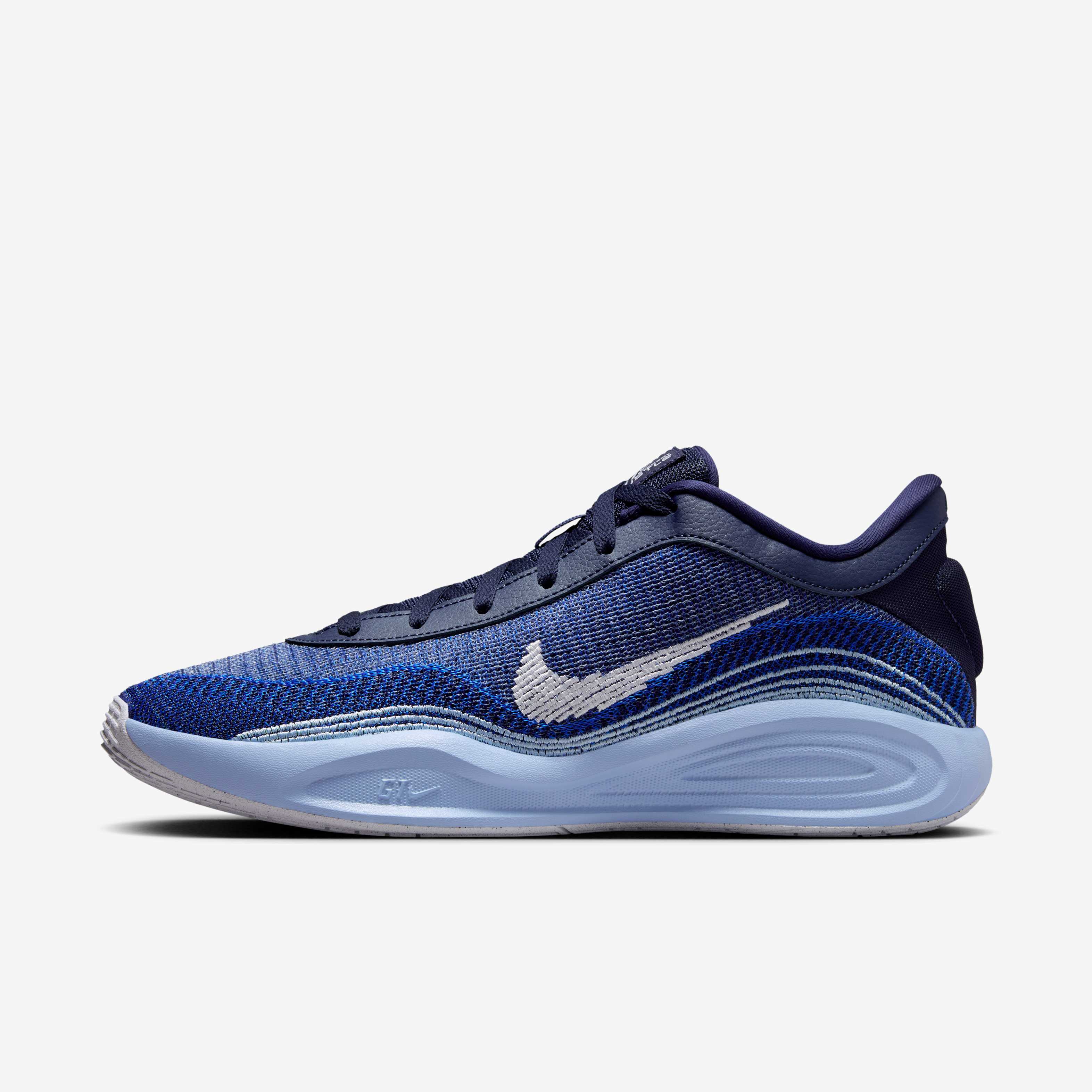 Basketball - Hombre - calzado - Nike Chile | Tienda Oficial