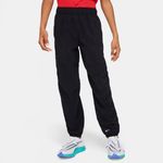 Nike-Dri-FIT-Multi