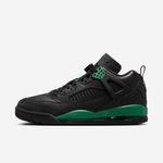 Jordan-Spizike-Low