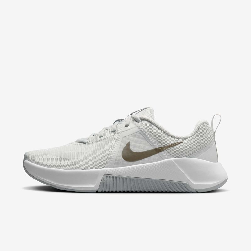 Nike MC Trainer 3
