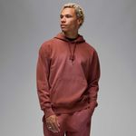 Jordan-Flight-Fleece