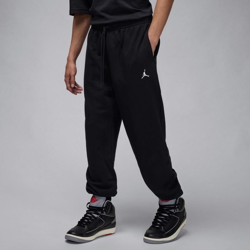 Jordan Brooklyn Fleece
