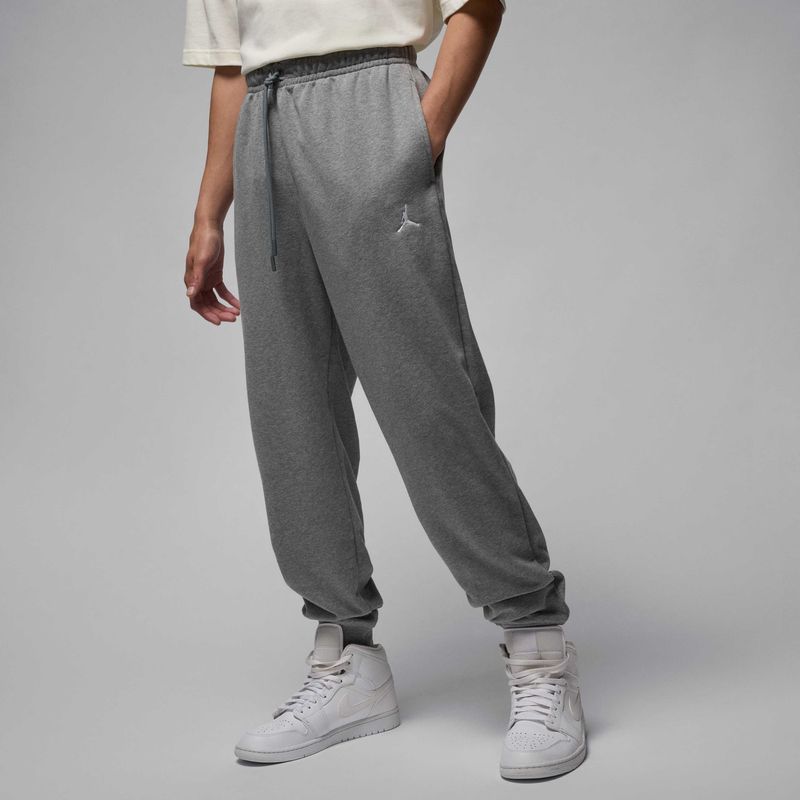 Jordan Brooklyn Fleece