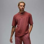 Jordan-Flight-Essentials-85