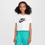 Nike-Sportswear