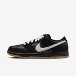 Nike-SB-Dunk-Low-Pro