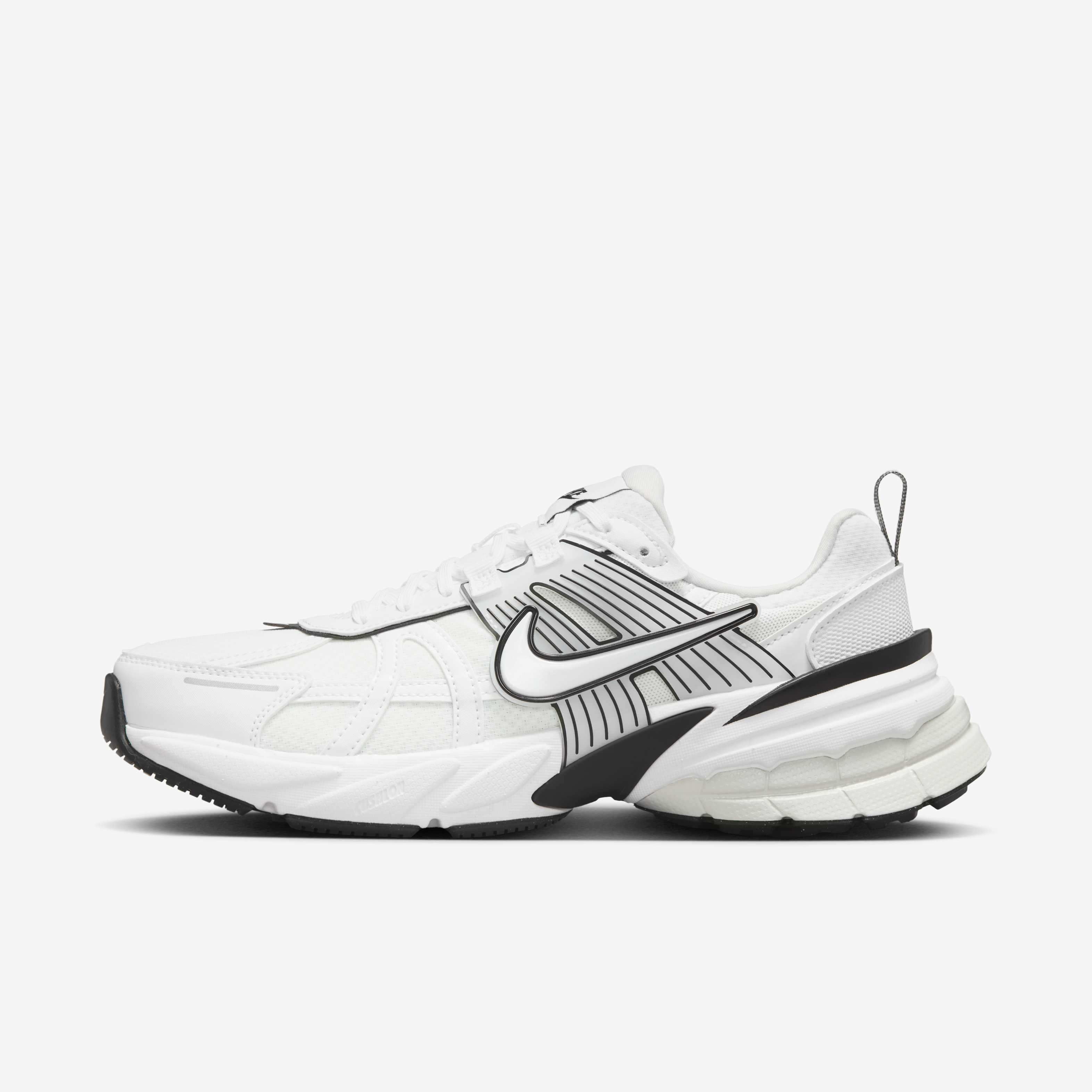 Nike - Nike V2K Run Zapatillas para mujer | Ofertitas