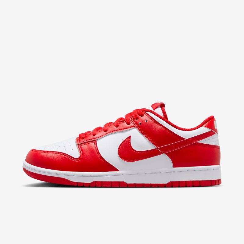 NIKE / DUNK LOW RETRO_ダンク LOW レトロ/29cm/PNK Nike Dunk Low Retro - calzado - Nike - Nike Chile | Tienda Oficial