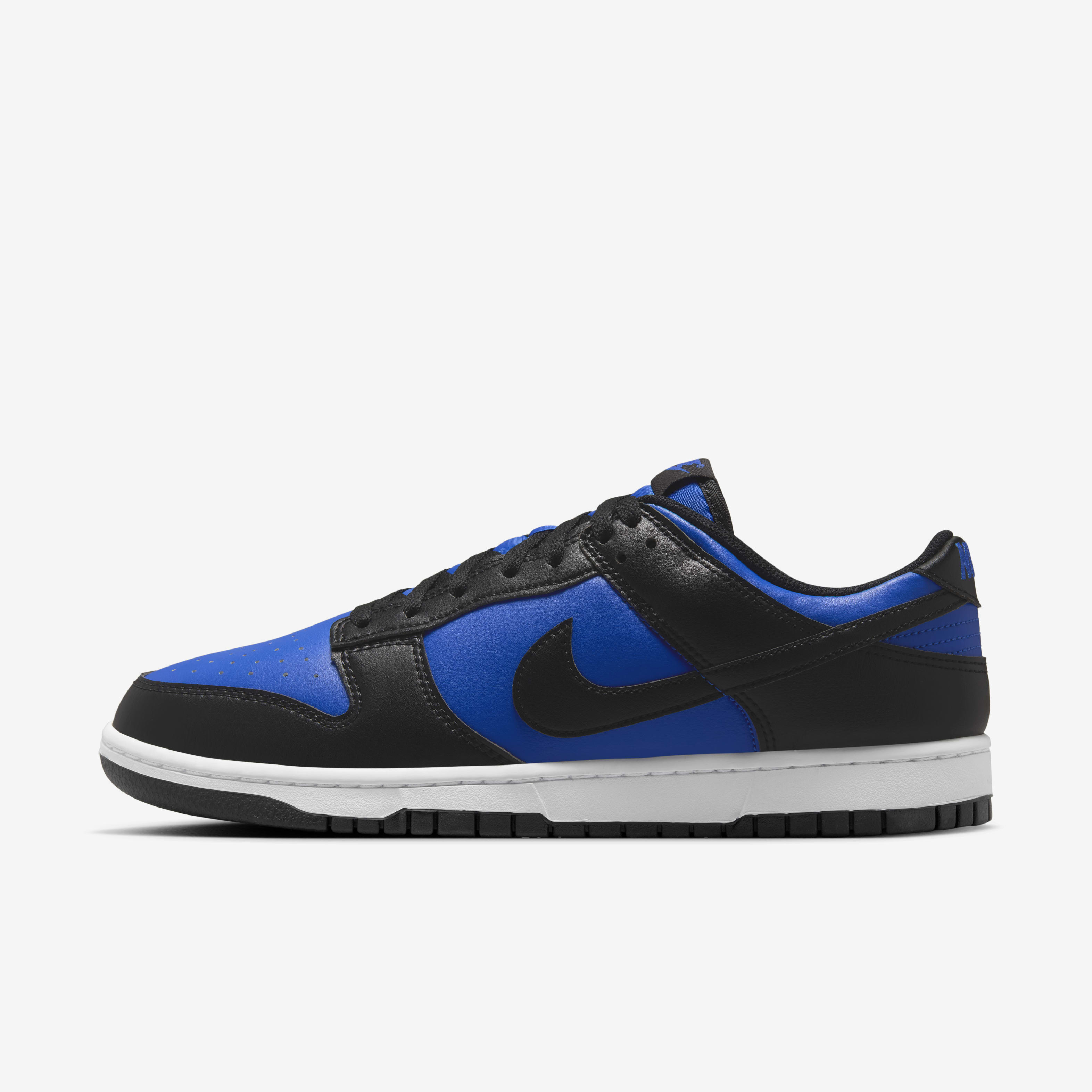 Nike - Nike Dunk Low Retro Zapatillas para hombre | Ofertitas