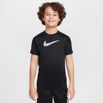 Nike-Trophy23
