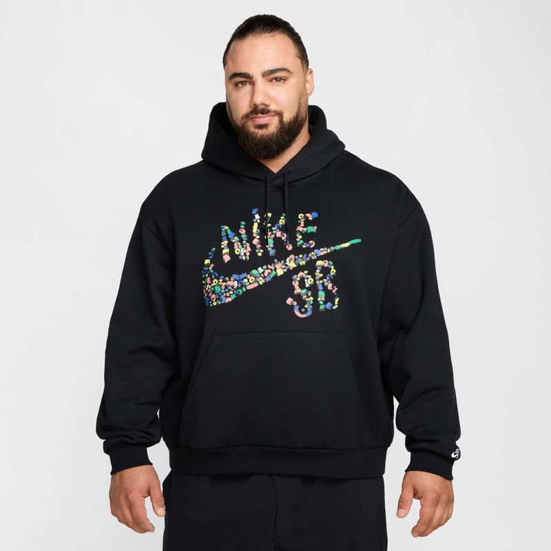 Nike SB