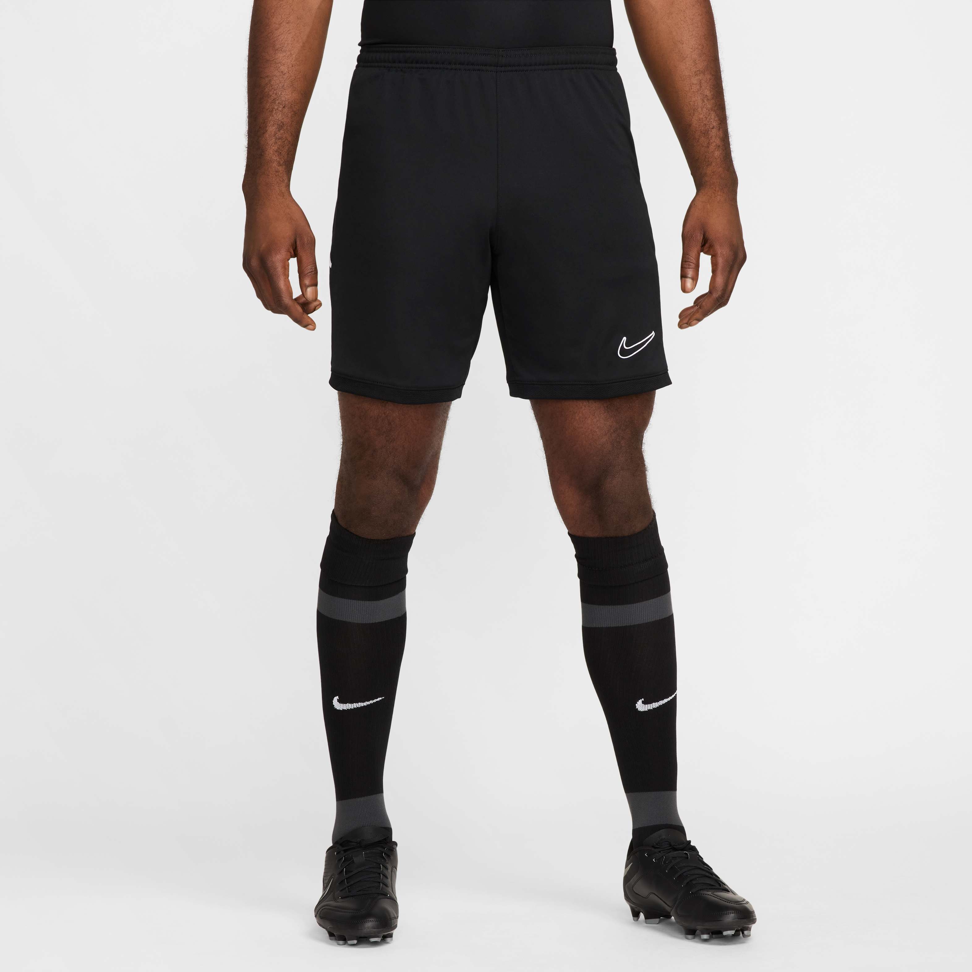 Shorts para Hombre Nike CL Oficial - Main Image