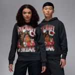 Jordan-Flight-Fleece