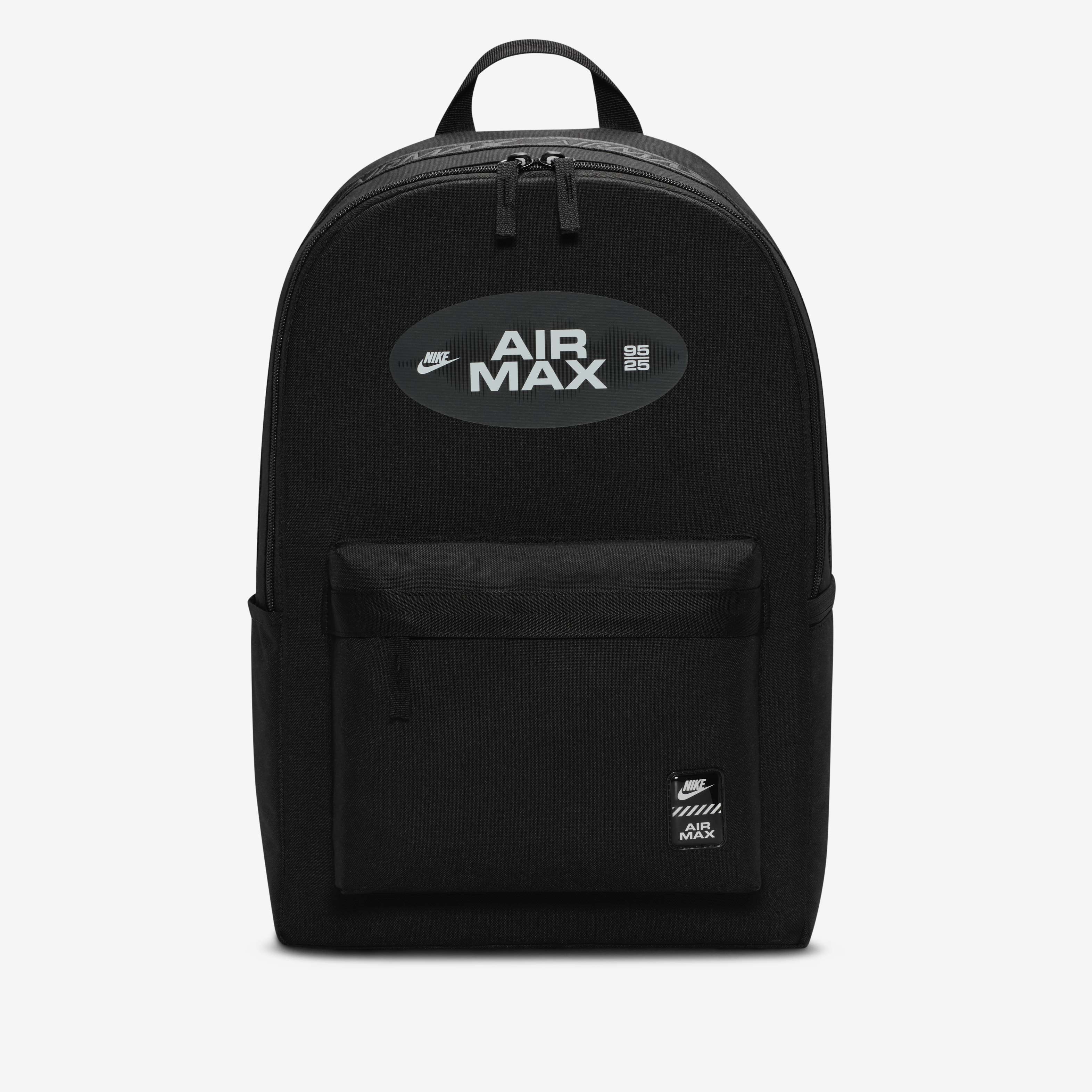 mochila nike air max