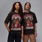 Jordan-Flight-Essentials