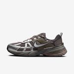 Nike-V2K-Run