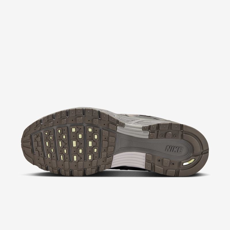 Nike-P-6000