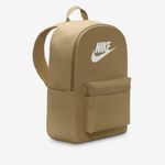 Nike-Heritage