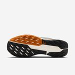 Nike-Pegasus-Trail-5
