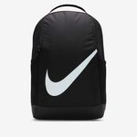 Nike-Brasilia