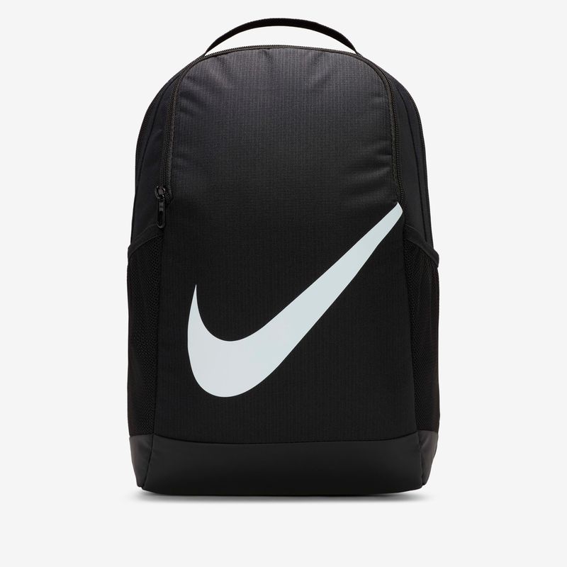 Nike-Brasilia