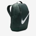 Nike-Brasilia