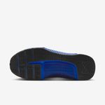 Nike-Metcon-9