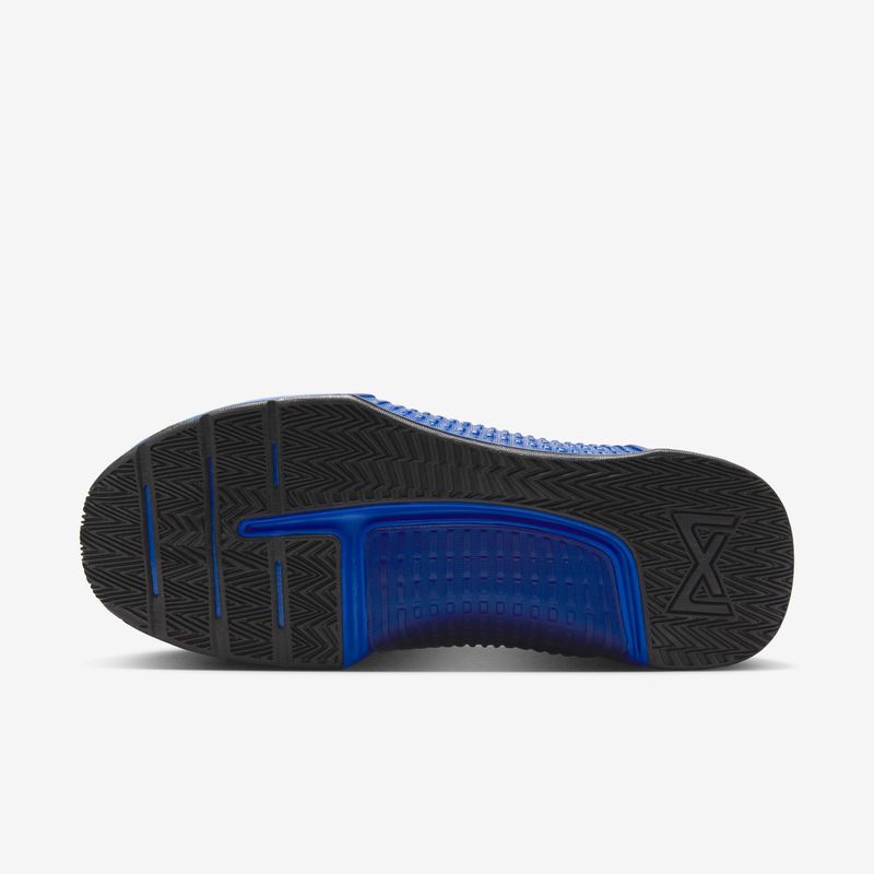 Nike-Metcon-9