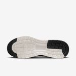 Nike-Air-Max-Nuaxis