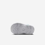 Nike-Flex-Runner-3