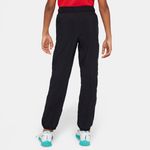 Nike-Dri-FIT-Multi