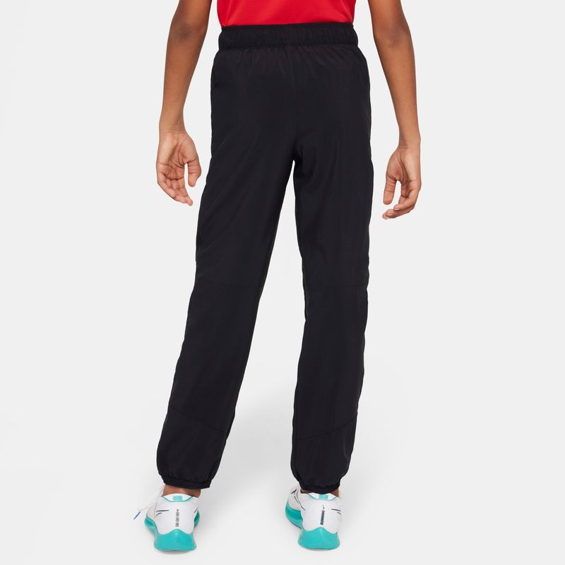 Nike-Dri-FIT-Multi