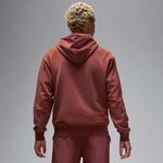 Jordan-Flight-Fleece