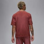 Jordan-Flight-Essentials-85