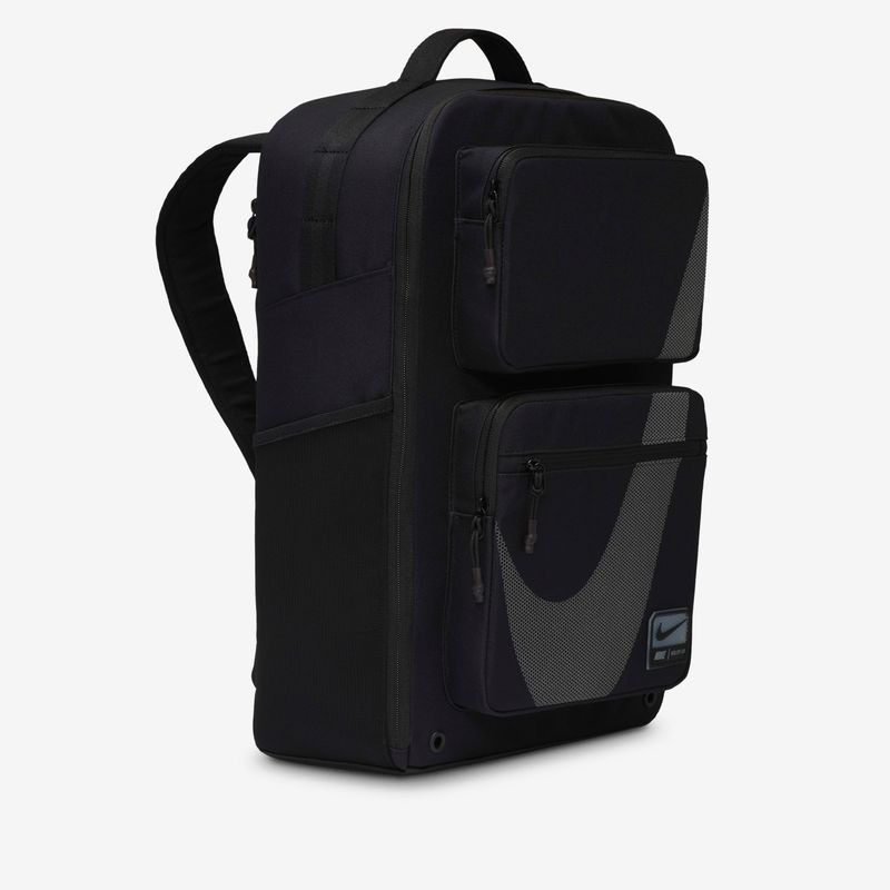 Nike-Utility-Speed-2.0