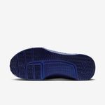 Nike-Metcon-9-AMP