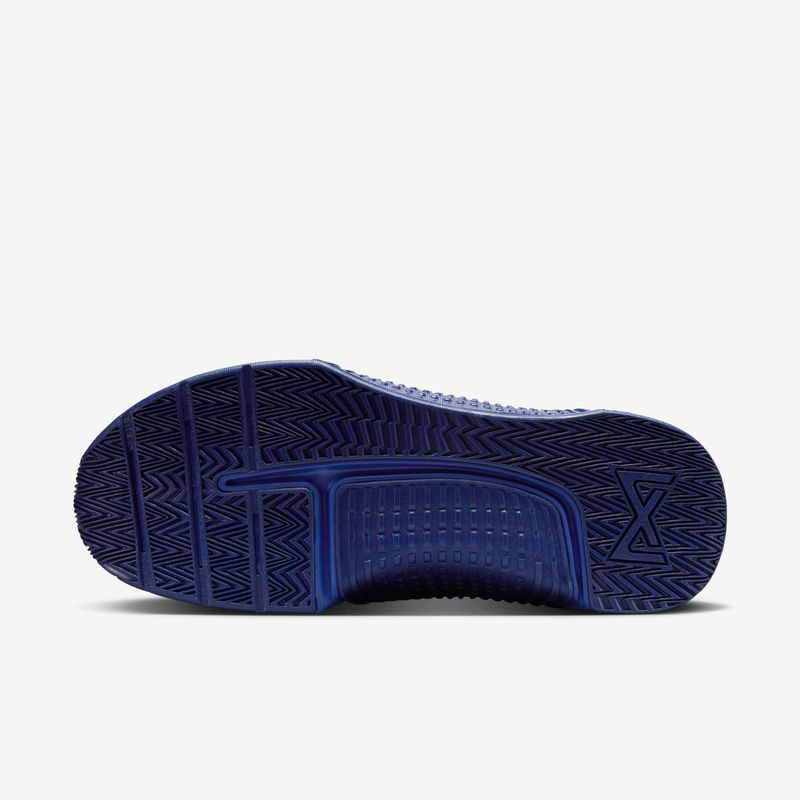 Nike-Metcon-9-AMP