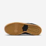 Nike-SB-Dunk-Low-Pro