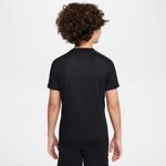 Nike-Trophy23