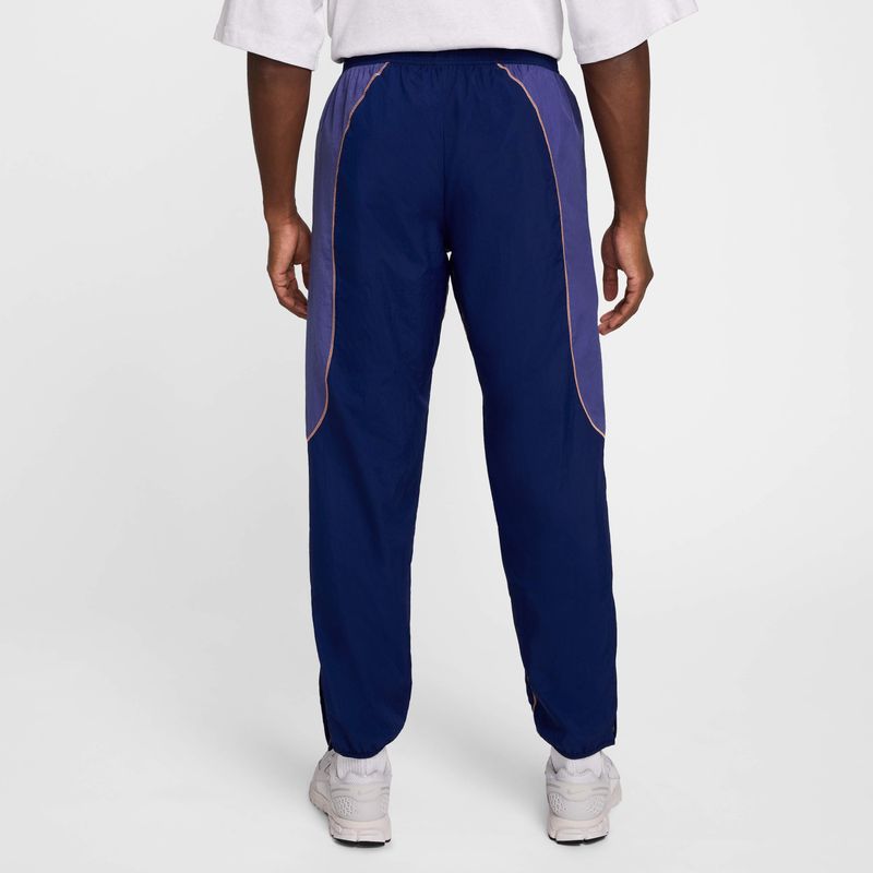 Nike-Strike-
