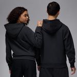 Jordan-Flight-Fleece