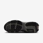 Nike-V2K-Run